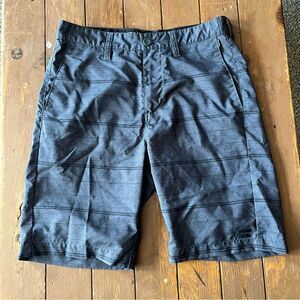 Billabong Submersibles Board Shorts